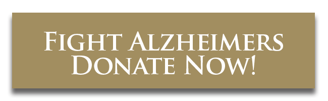 Fight Alzheimers Donate Now