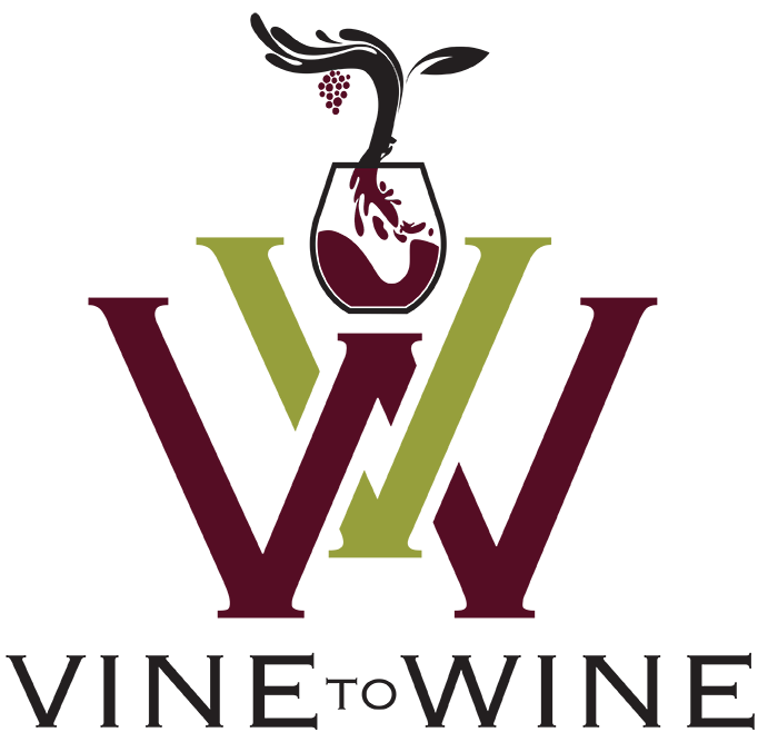 Calendar - 7 Vines Vineyard | Winery | Minnesota